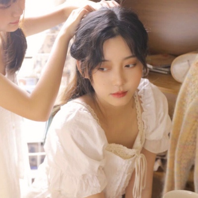 兽设家庭场景绘制福瑞交流群